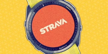 How to Connect Garmin to Strava