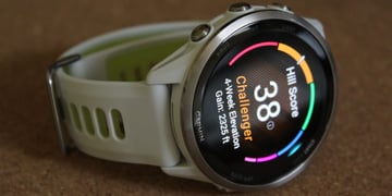 garmin-hill-score-forerunner-970
