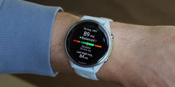 garmin-hrv-status-trend