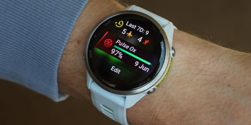 garmin-pulse-ox-widget
