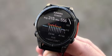 garmin-running-power-fenix-8