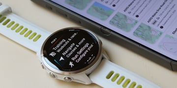 garmin-strava-syncing