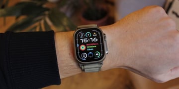 apple-watch-ultra-2-modular-wide-2
