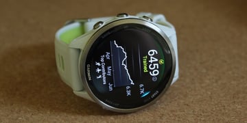 garmin-endurance-score