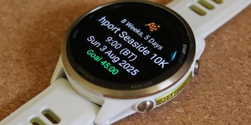 garmin-race-widget