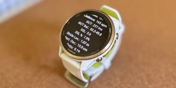 garmin-running-dynamics-forerunner-970