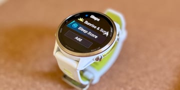 garmin-sleep-score-widget