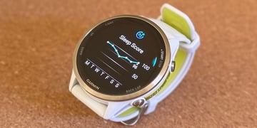 garmin-sleep-score