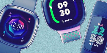 how-to-reset-fitbit