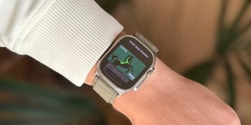 apple-pay-ultra-2