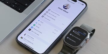 apple-watch-backup