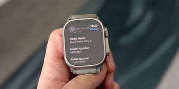 apple-watch-model-number