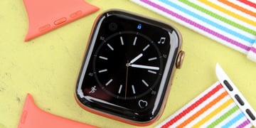 change-apple-watch-bands