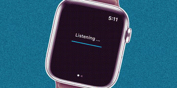 alexa-apple-watch