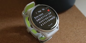 garmin-add-custom-profile