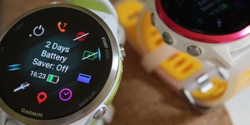 garmin-battery-saver