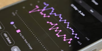 garmin-skin-temp