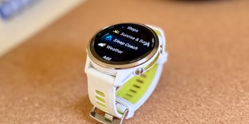 garmin-sleep-coach
