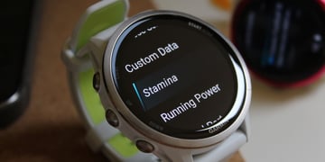 garmin-stamina