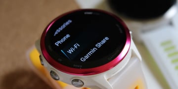 garmin-wifi-570