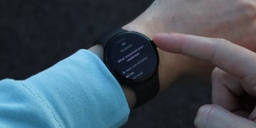 google-pixel-watch-3-hrv-daily-readiness