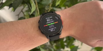 hrv-guide-explained