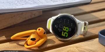 garmin-headphones-beats