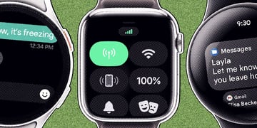 best-lte-watches
