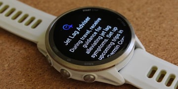 garmin-jet-lag-adviser-info