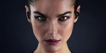50 wearable tech gamechangers for 2017