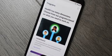 Withings Health Mate: Essential guide