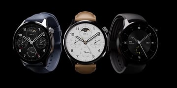 Three Xiaomi wearables near global launch – possibly at MWC