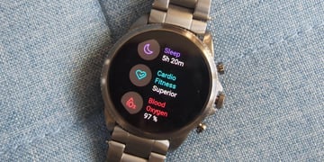 LifeQ CEO: We want to bring medical-grade insights to regular wearables