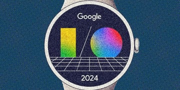 Google confirms Wear OS 5 is coming later this year - here are five things we want to see