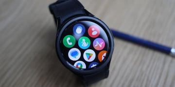 Blood glucose monitoring tipped to arrive on Galaxy Watch 7 - but don't get your hopes up