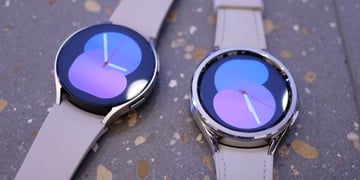 galaxy watch 6