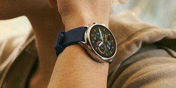 Fossil is practically throwing away its Wear OS watches - here are 10 available for $79