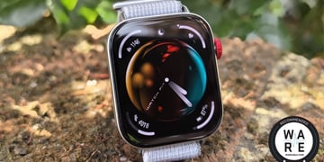 Huawei Watch Fit 3