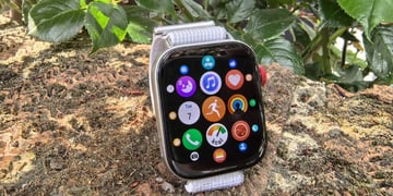 Huawei launches Fit 3 and Watch 4 Space Edition