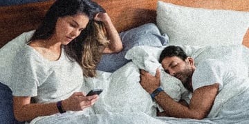 The one thing wearables are getting wrong about sleep