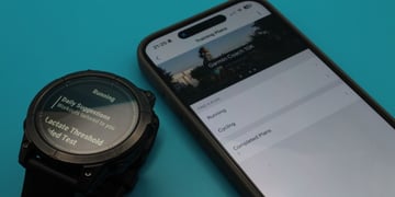 Garmin Coach vs. Daily Suggested Workouts: Five key differences explained