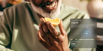 Oura moves into heart health with arterial stiffness and VO2 max estimates