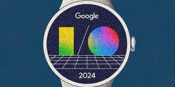 Wear OS 5