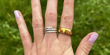 movano-evie-ring