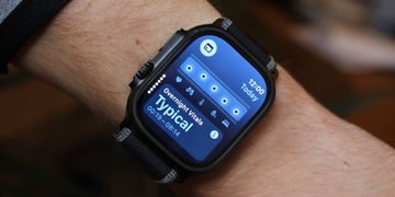 apple-watch-vitals