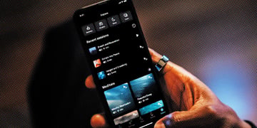 best-oura-apps