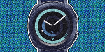 samsung galaxy watch ultra