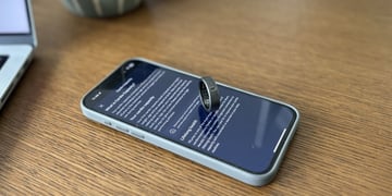 oura-cardio-capacity