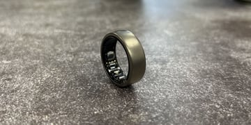 Amazfit Helio