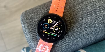 Suunto_Race_S